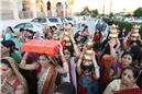 10th Patotsav - Pothi Yatra (50).jpg